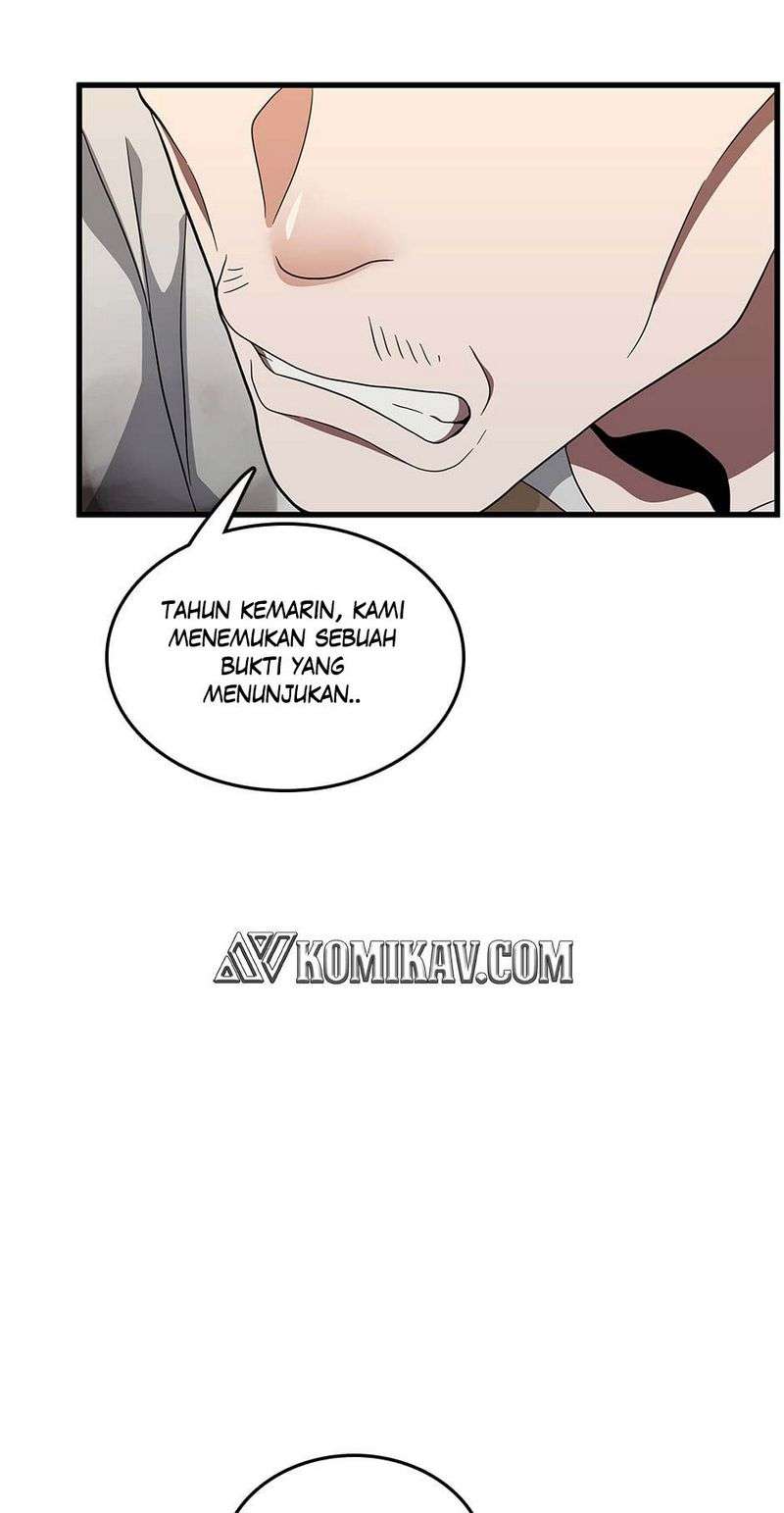 Chapter 78 - halaman 63