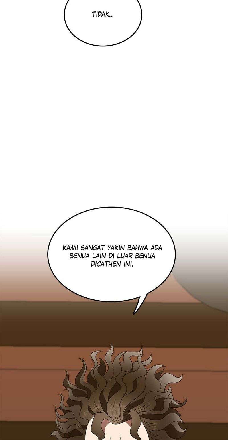 Chapter 78 - halaman 64