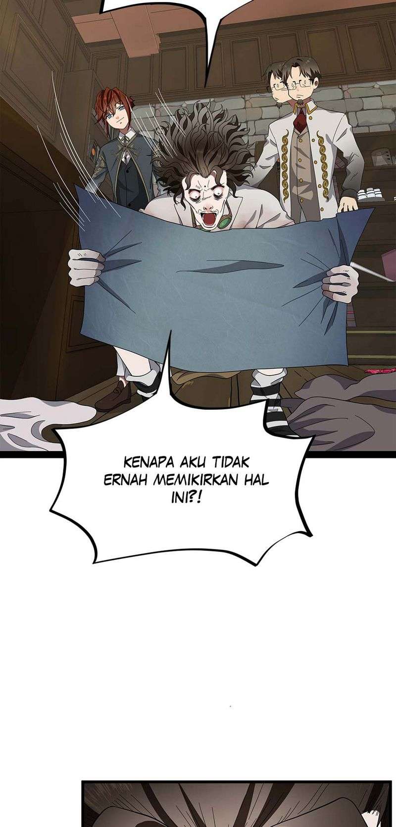 Chapter 78 - halaman 8