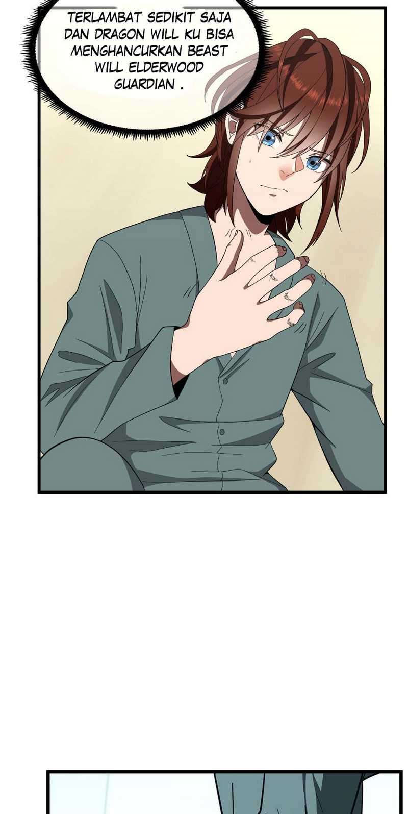 Chapter 77 - halaman 24