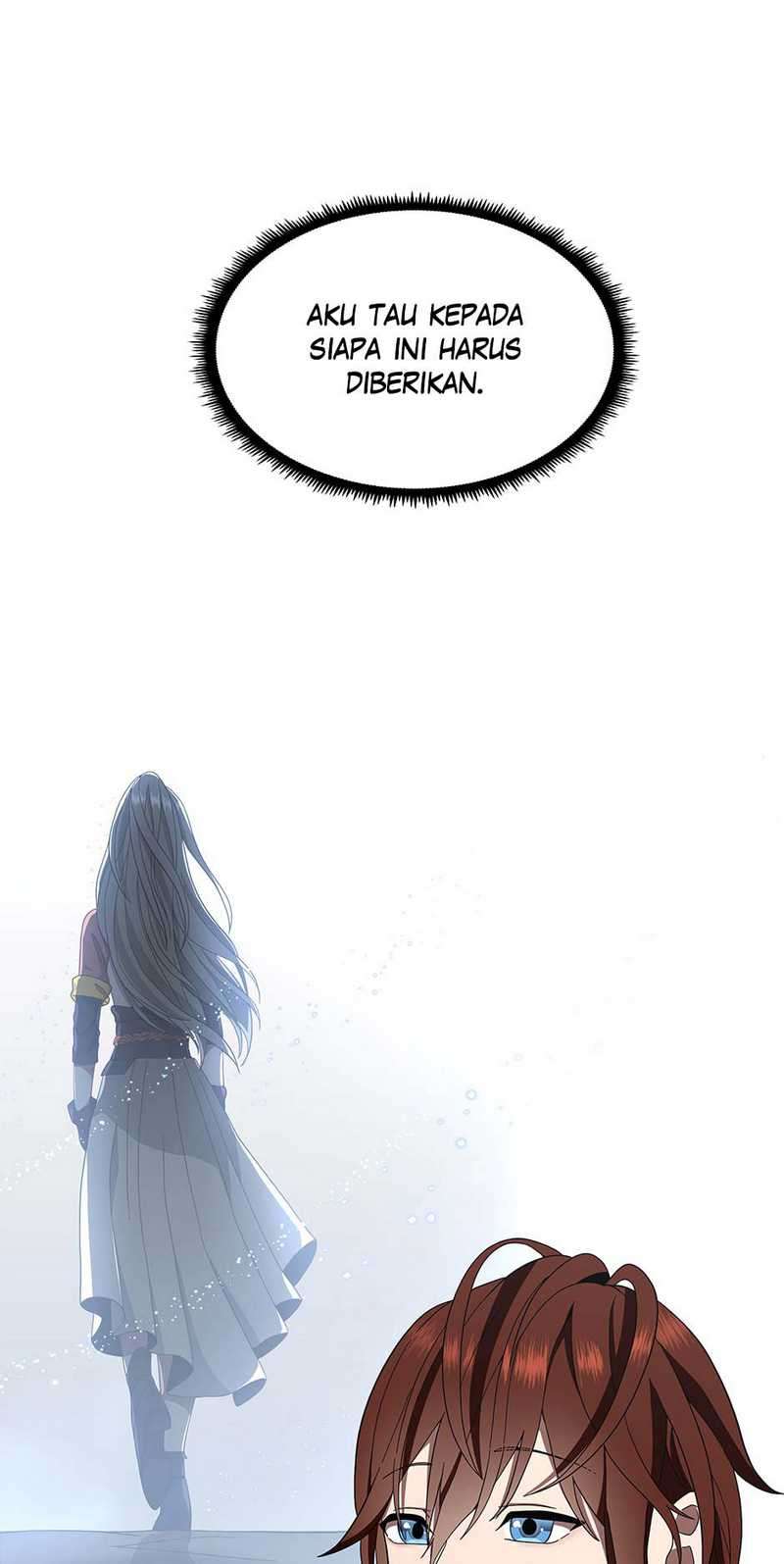 Chapter 77 - halaman 28