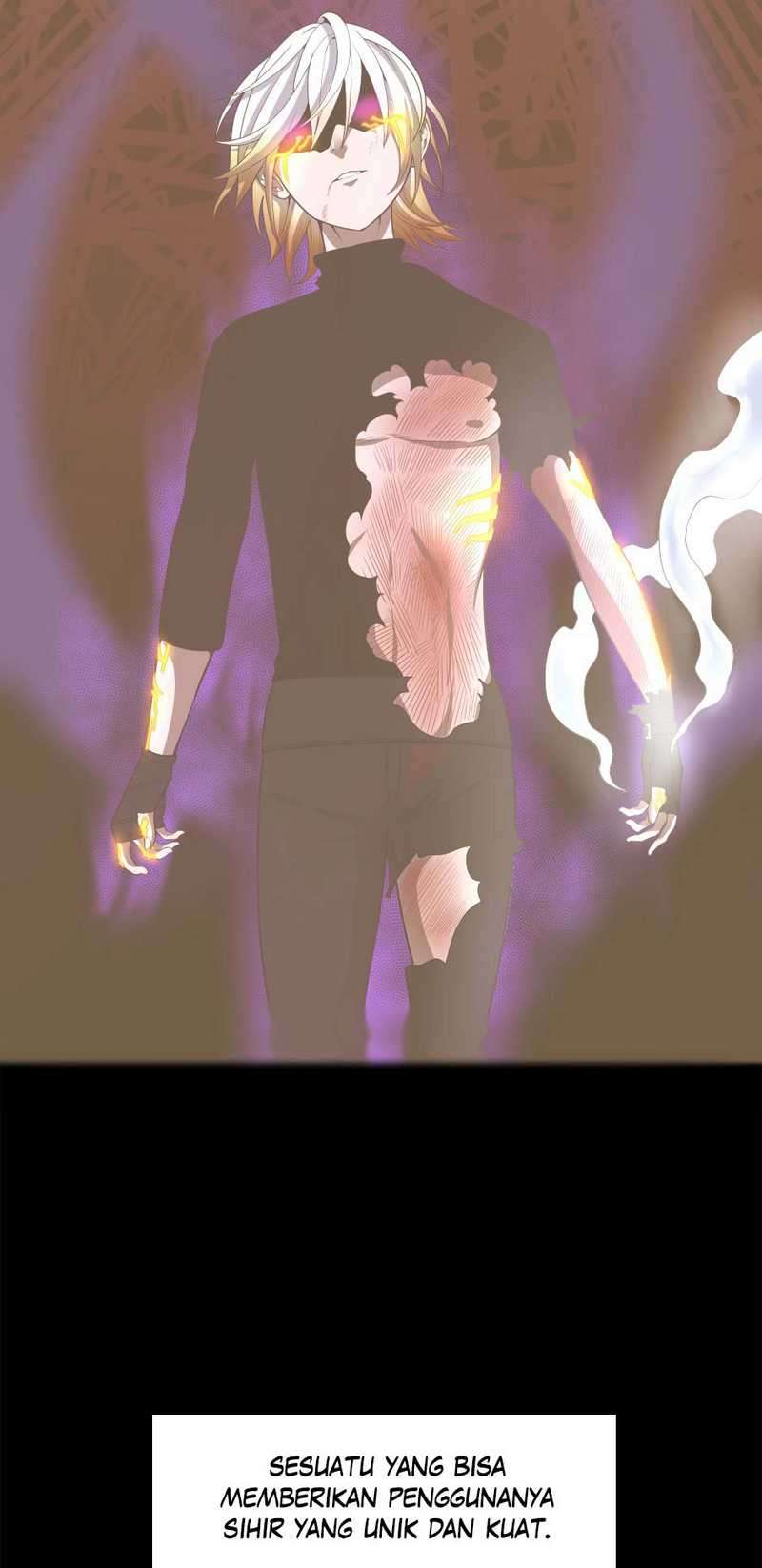 Chapter 77 - halaman 4