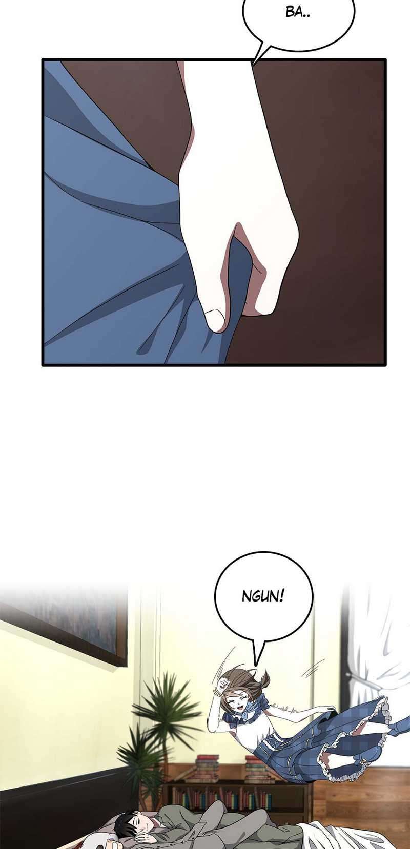 Chapter 77 - halaman 41