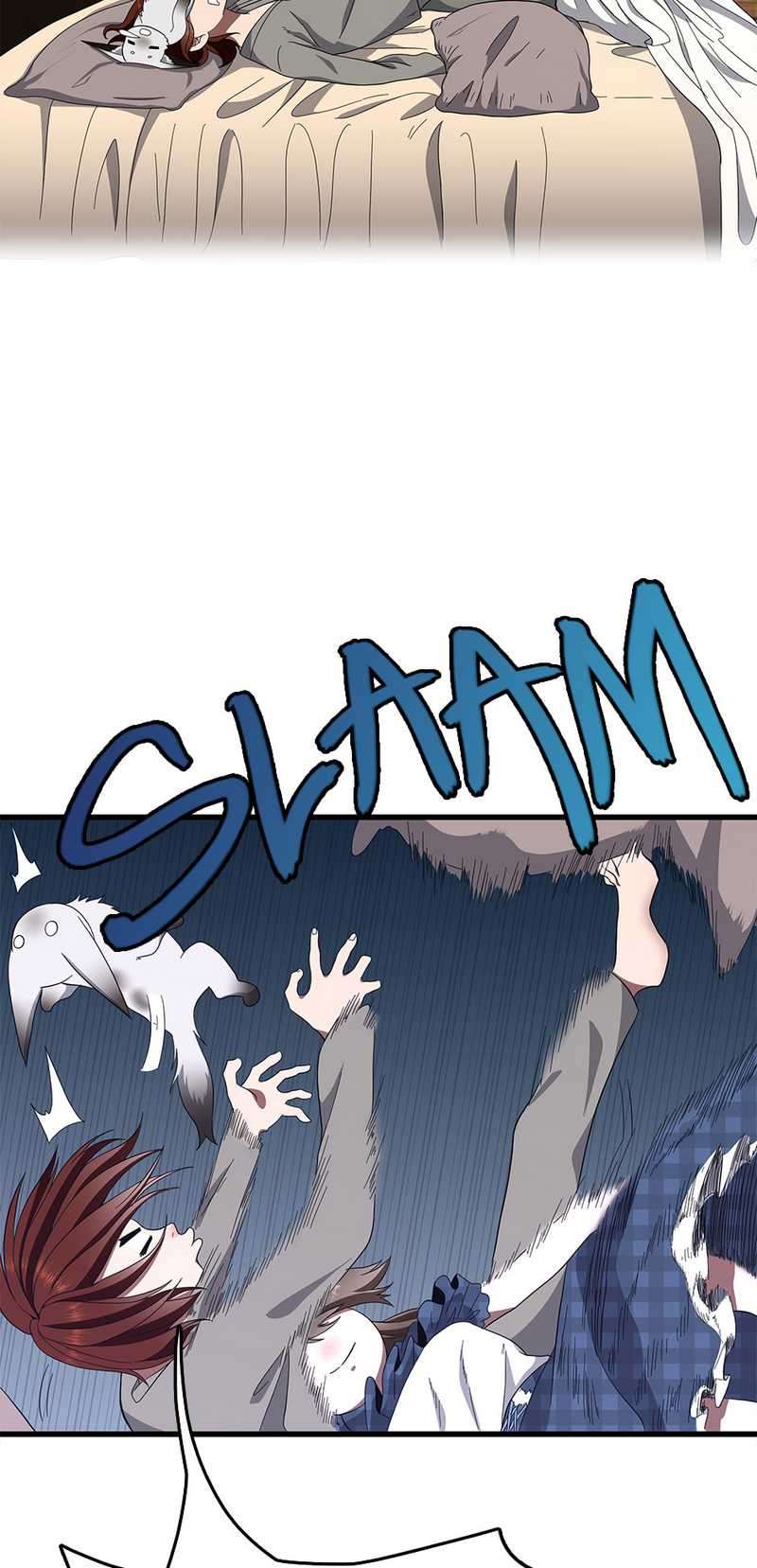 Chapter 77 - halaman 42