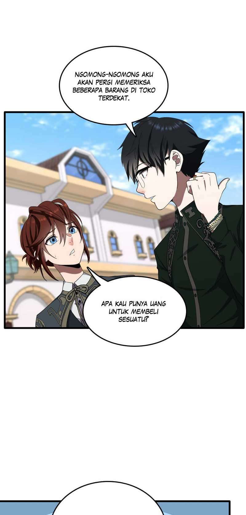 Chapter 77 - halaman 49