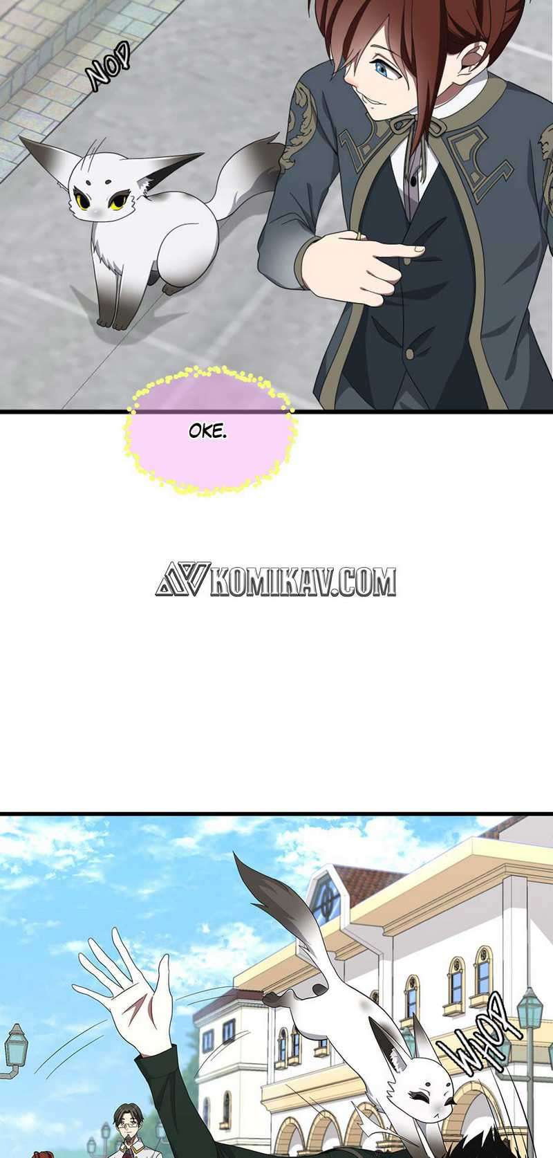 Chapter 77 - halaman 51