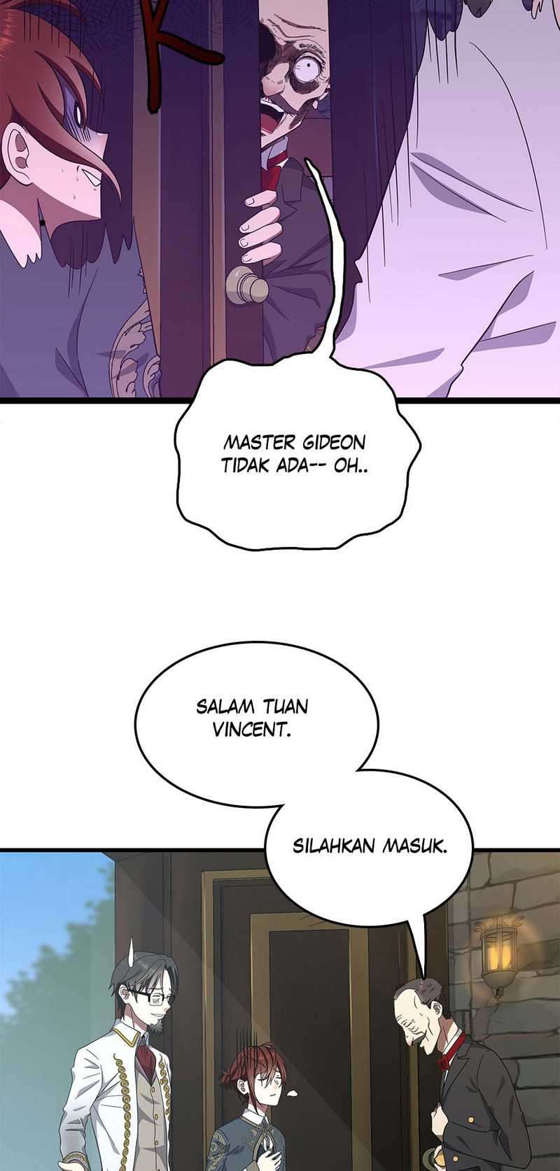 Chapter 77 - halaman 54