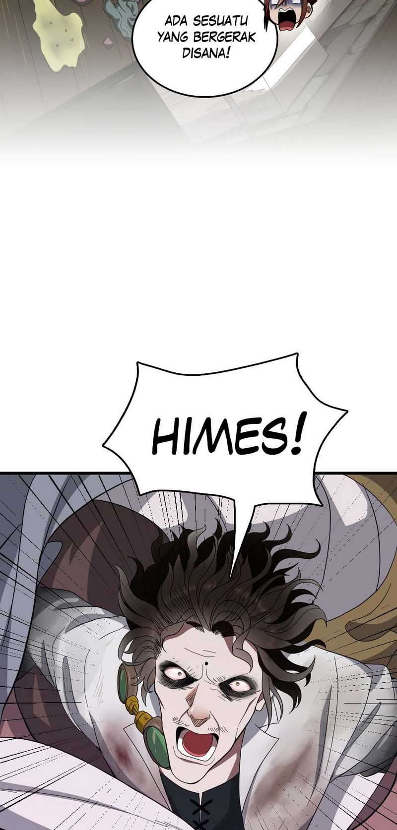 Chapter 77 - halaman 58