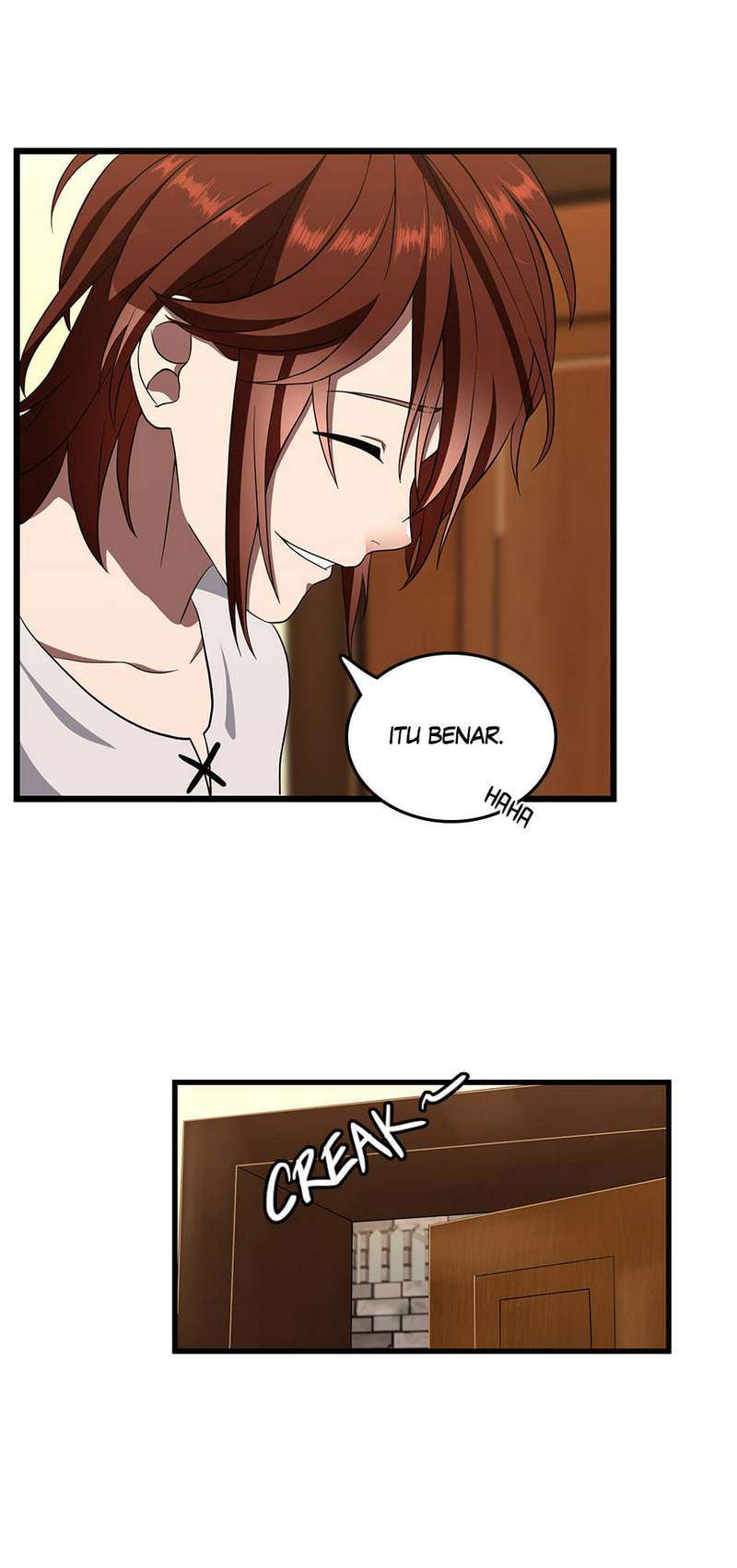 Chapter 76 - halaman 14