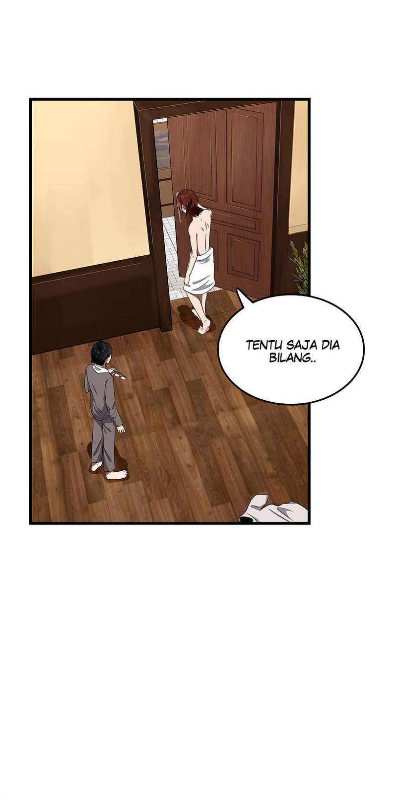 Chapter 76 - halaman 18