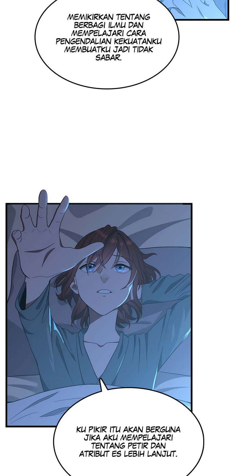 Chapter 76 - halaman 24
