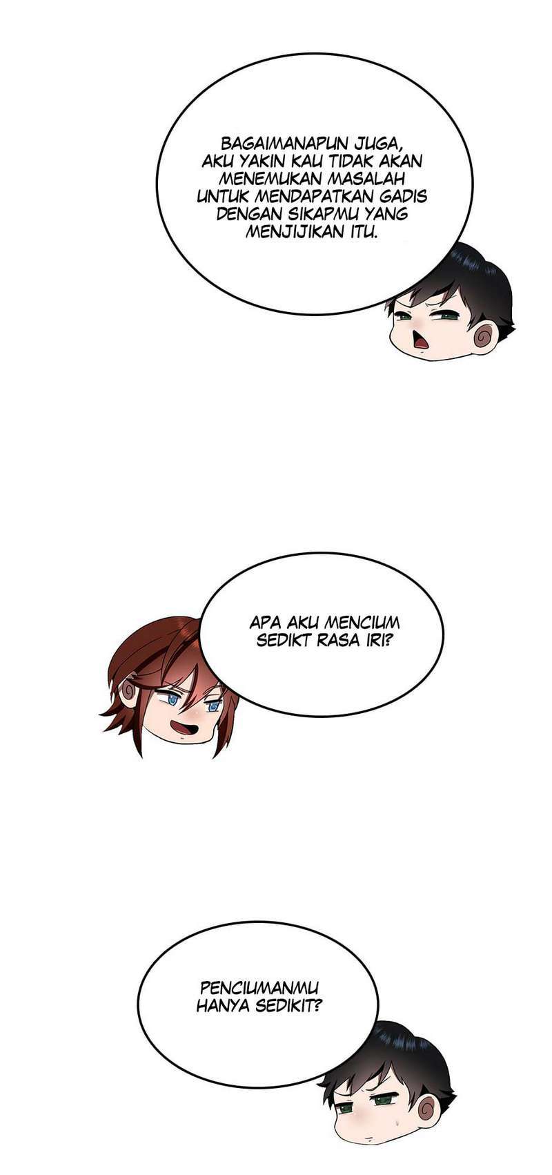 Chapter 76 - halaman 38
