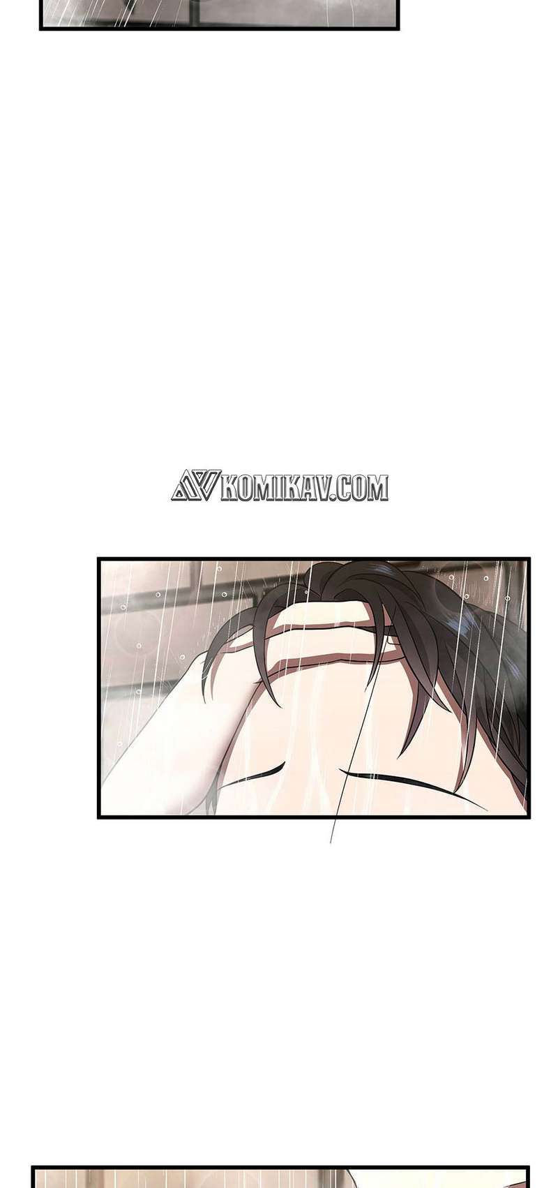 Chapter 76 - halaman 5