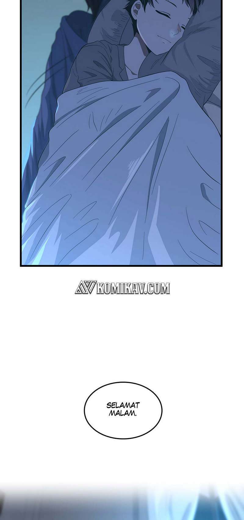 Chapter 76 - halaman 41