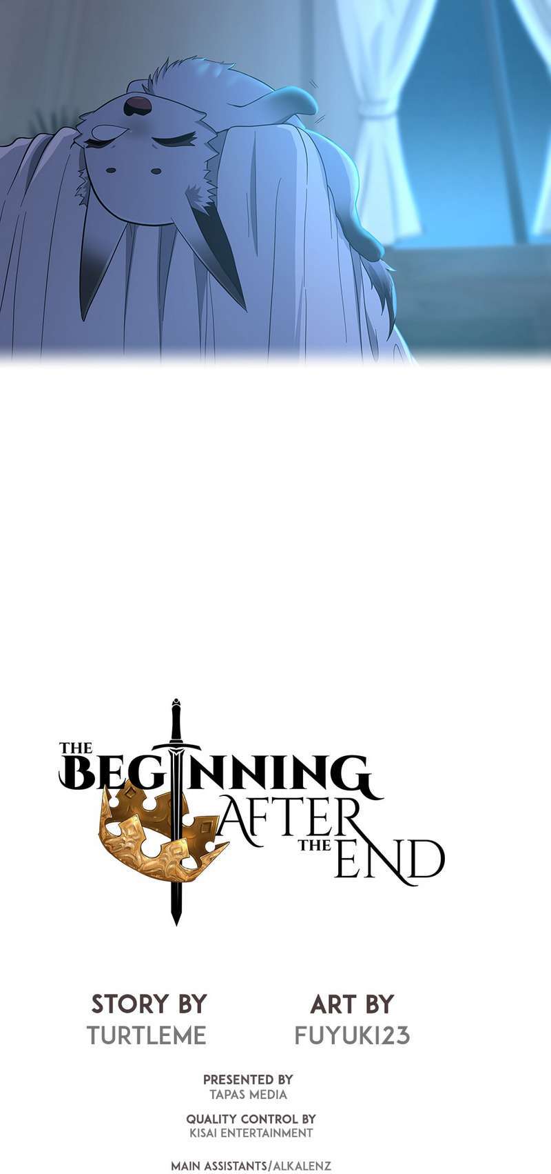 Chapter 76 - halaman 42