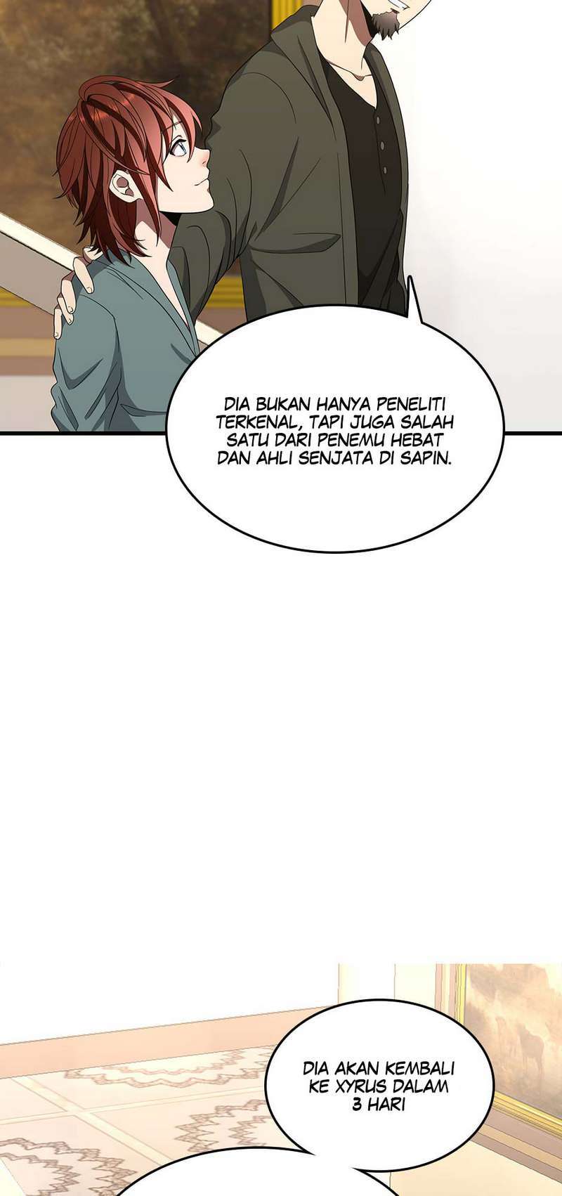 Chapter 76 - halaman 46