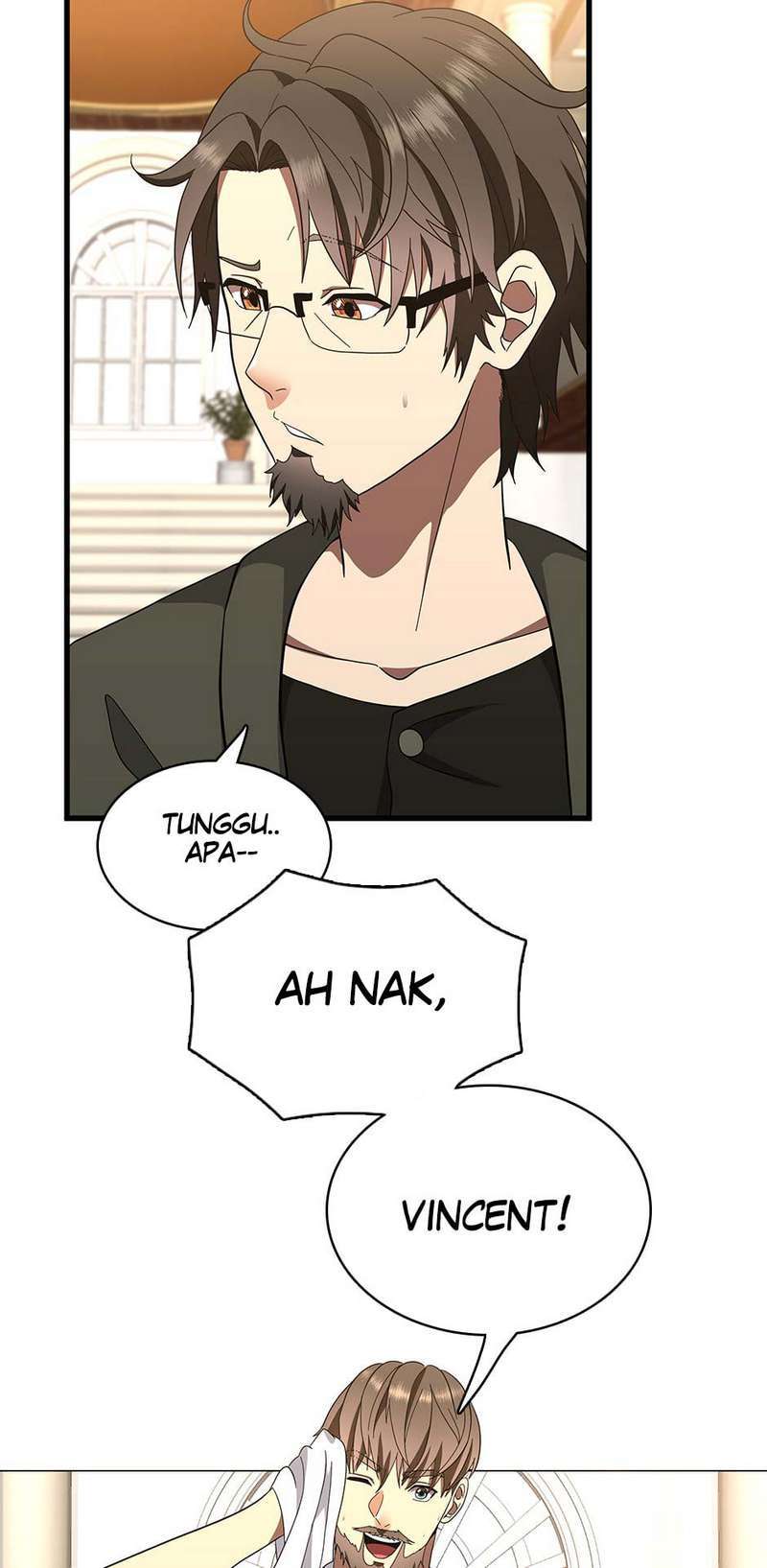 Chapter 76 - halaman 52
