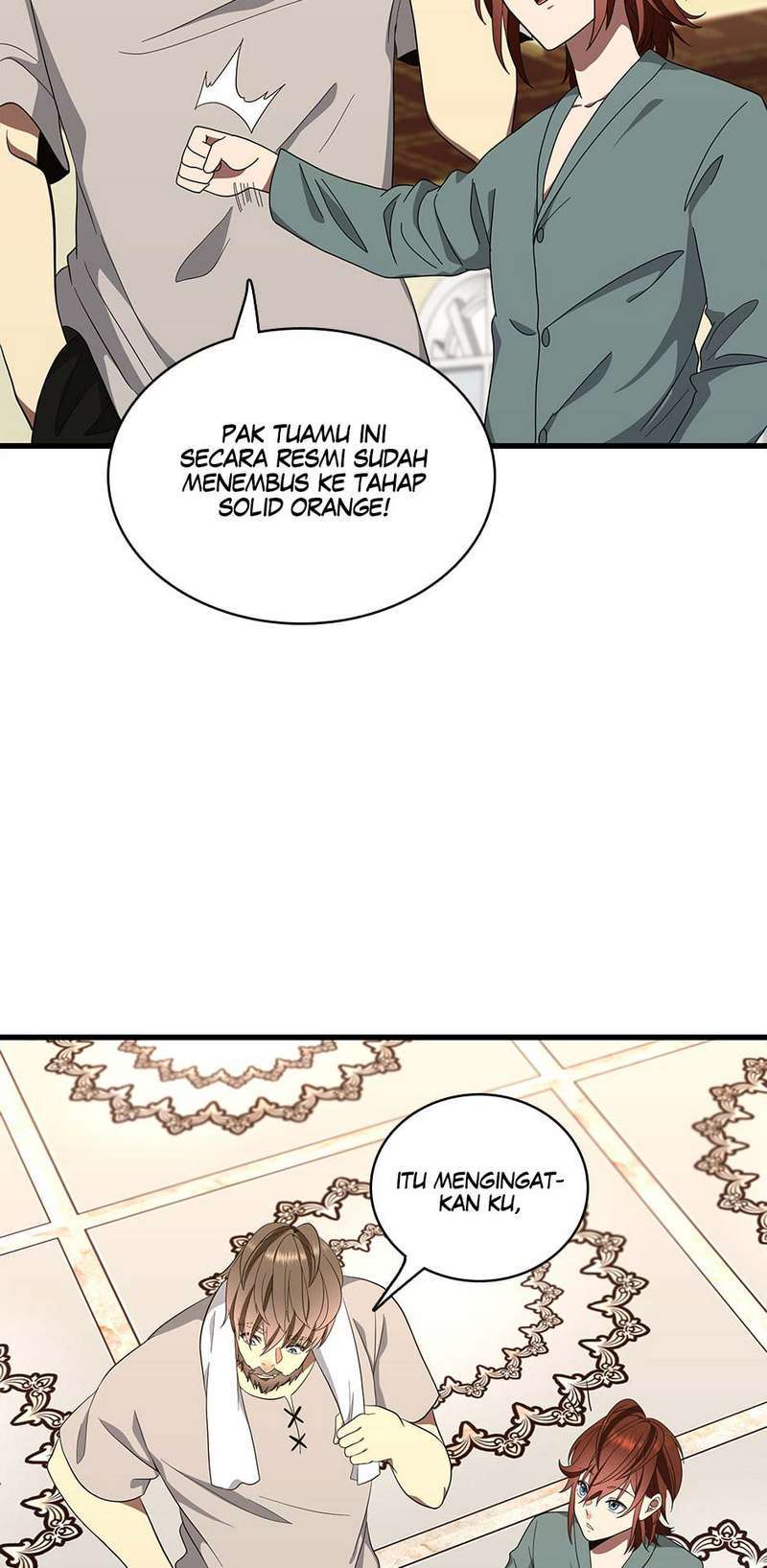 Chapter 76 - halaman 56