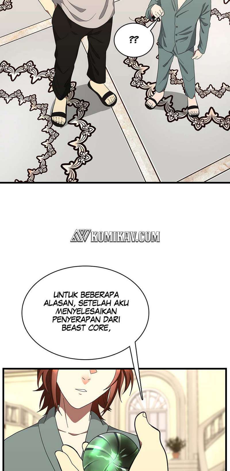 Chapter 76 - halaman 57