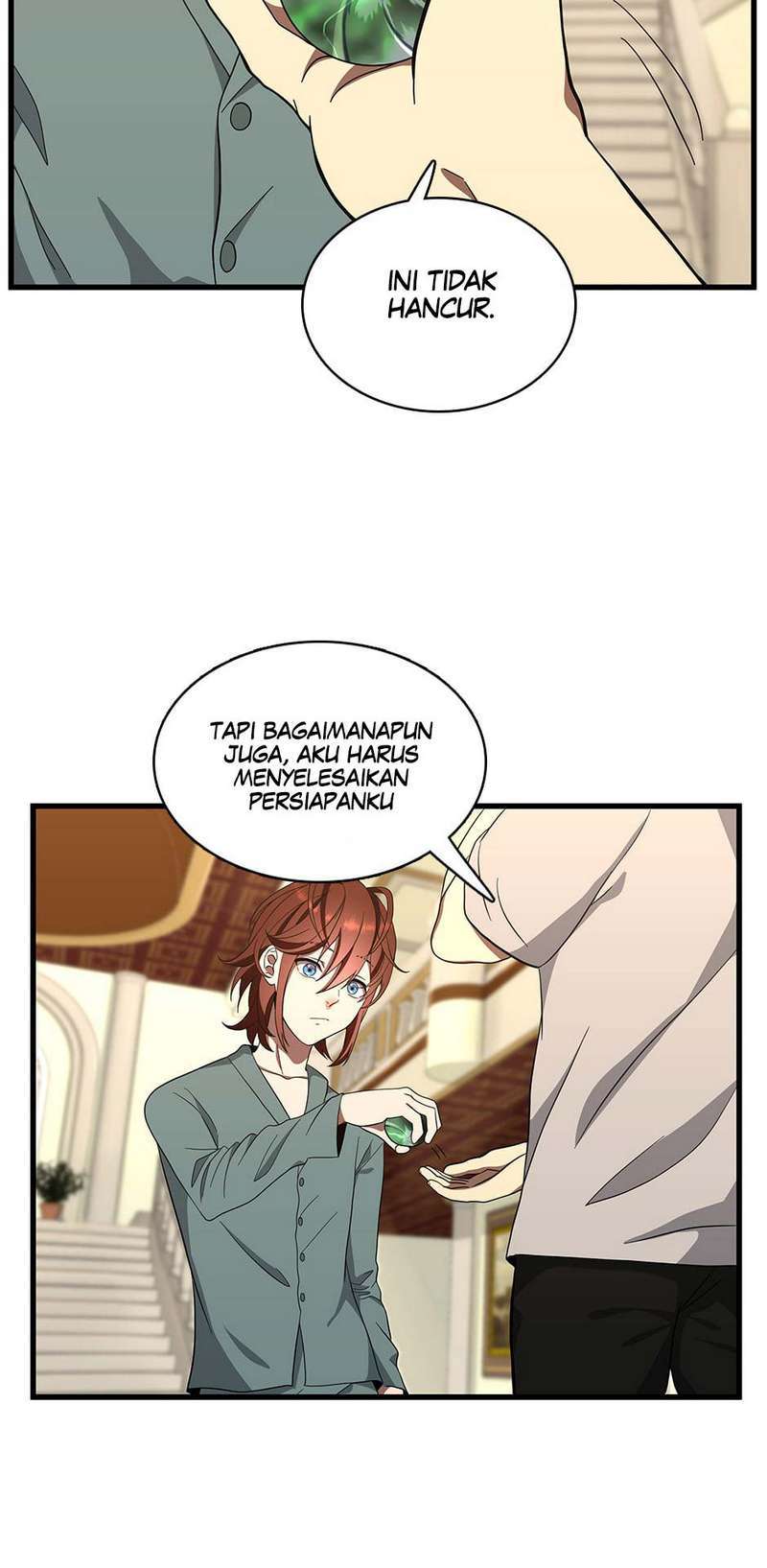 Chapter 76 - halaman 58