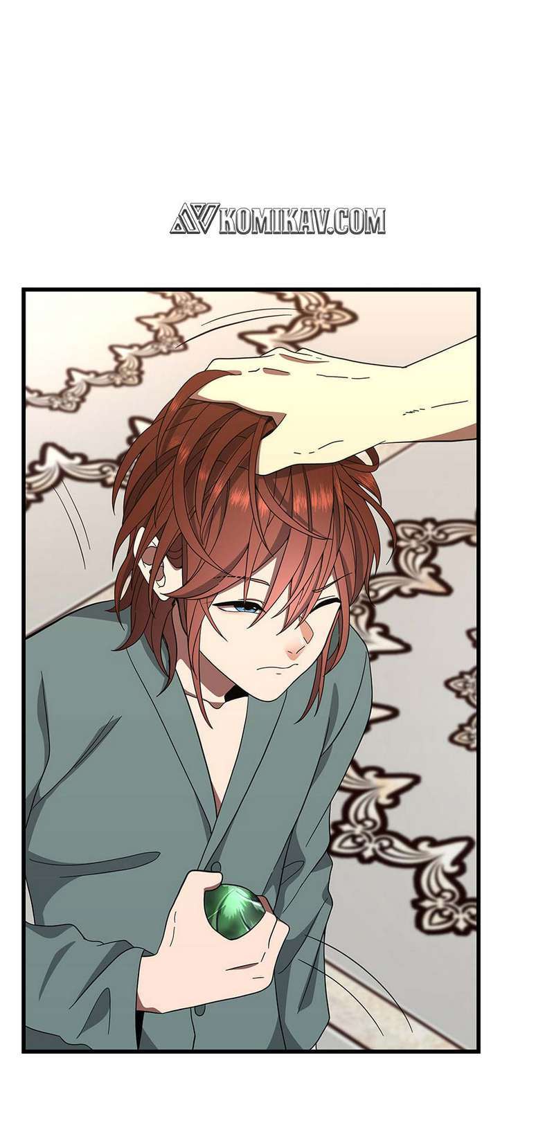 Chapter 76 - halaman 59