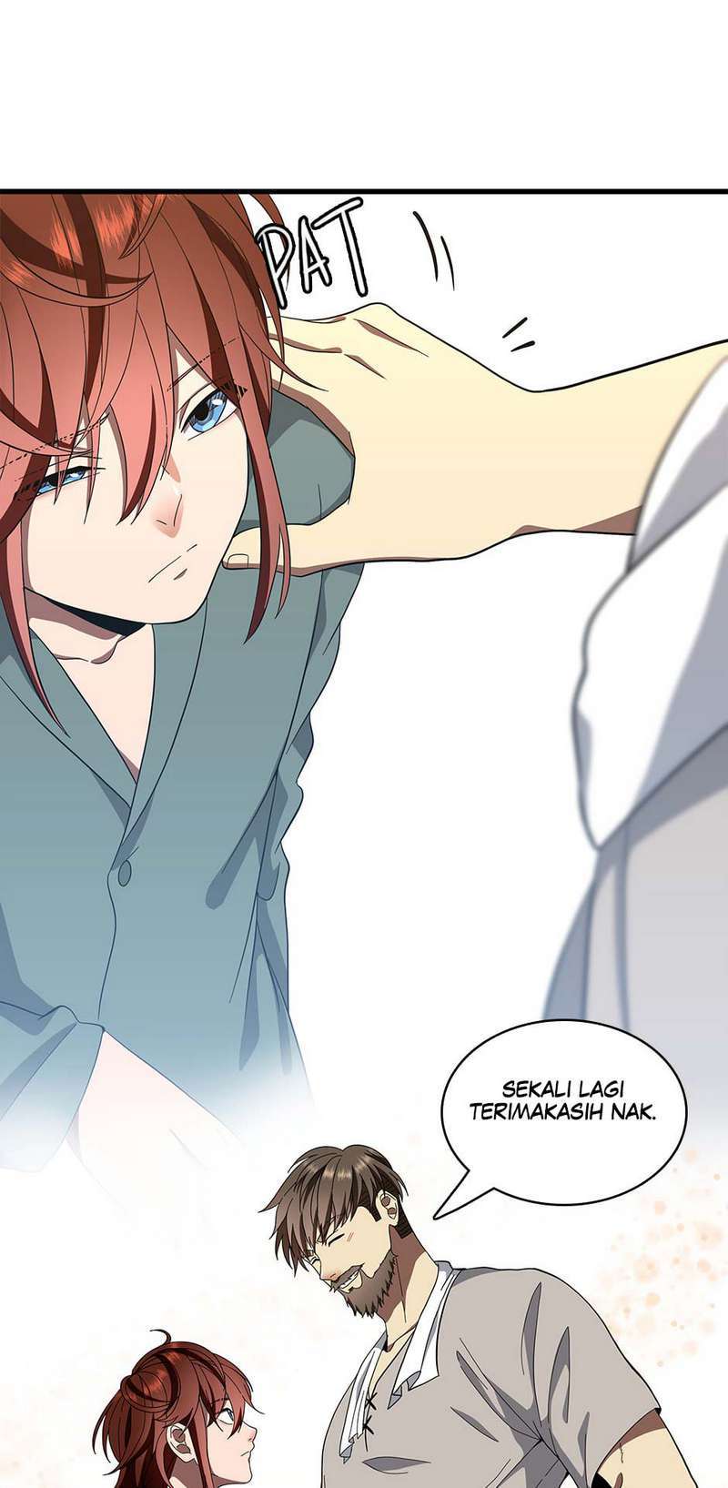 Chapter 76 - halaman 60