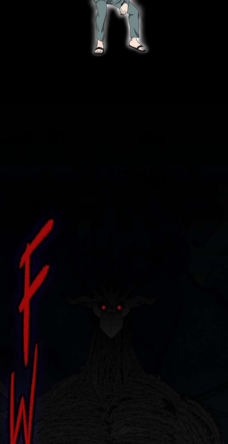 Chapter 76 - halaman 68