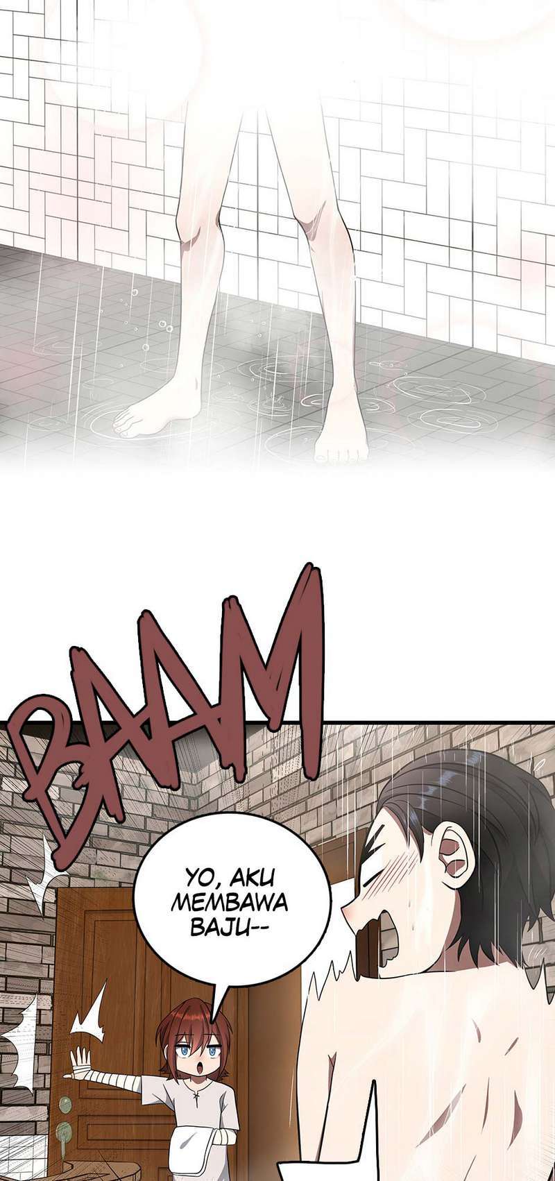 Chapter 76 - halaman 8