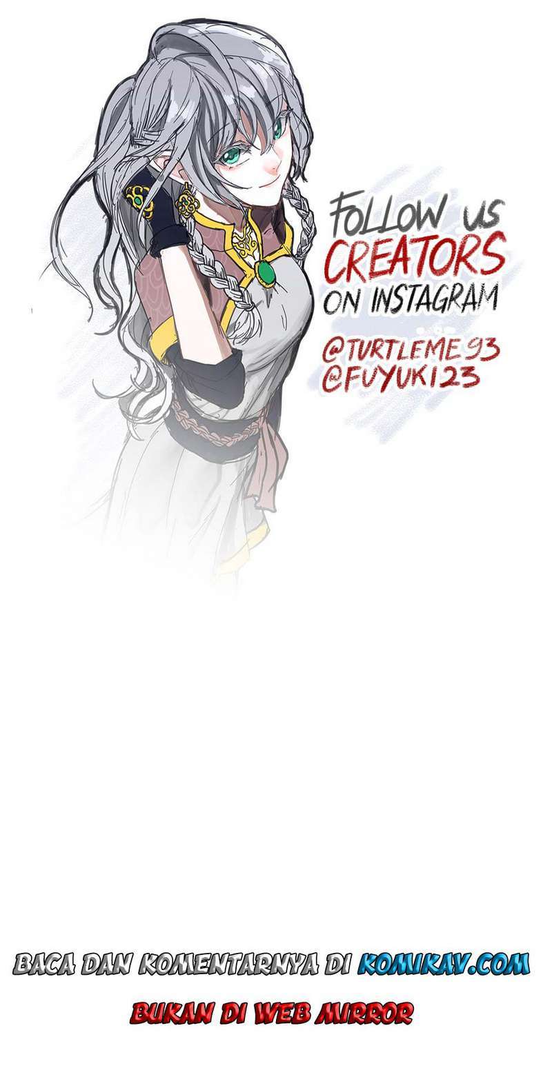 Chapter 76 - halaman 73