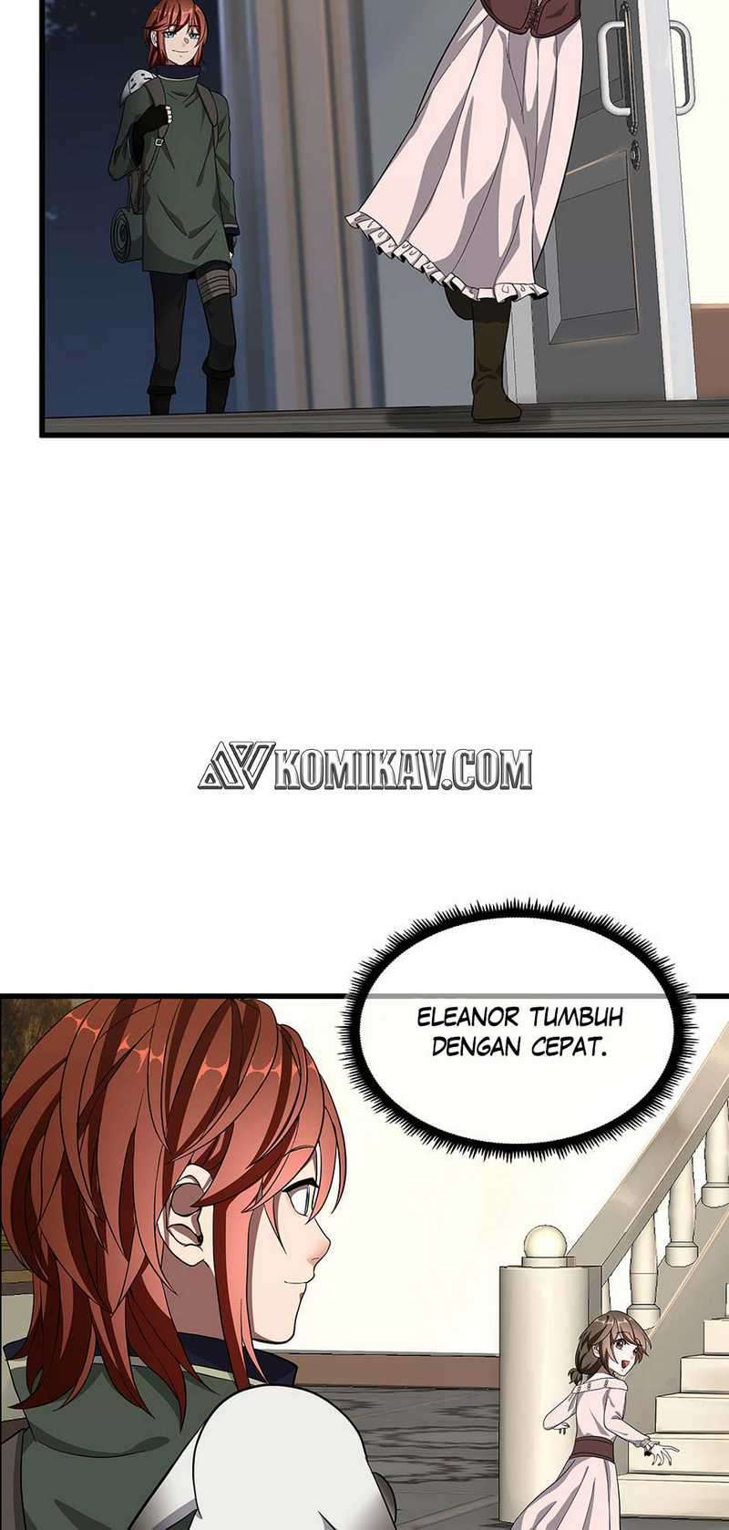 Chapter 75 - halaman 15
