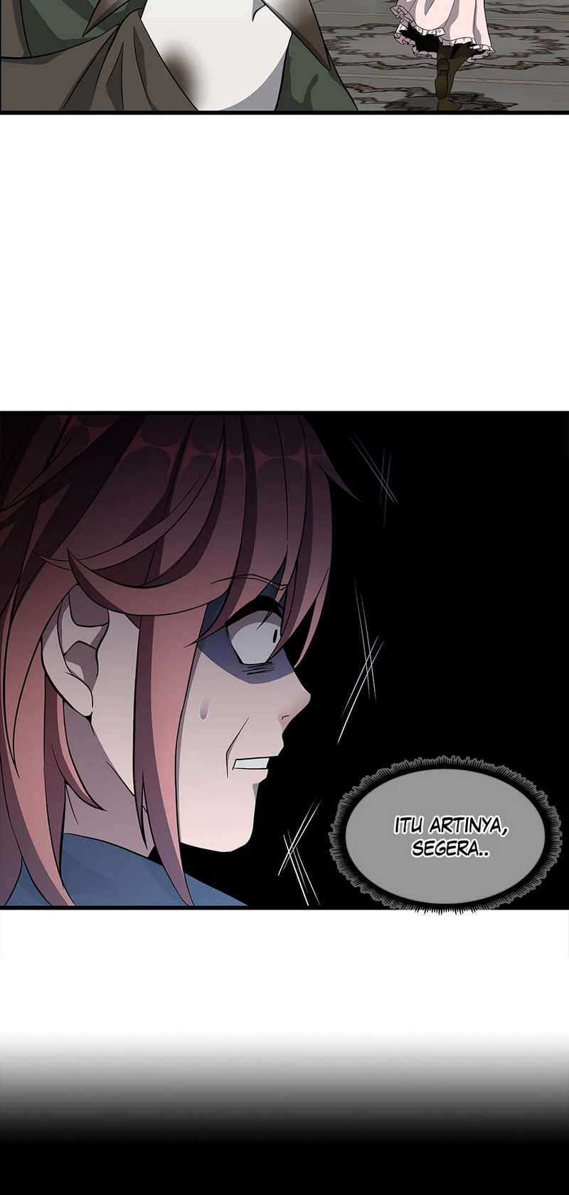 Chapter 75 - halaman 16
