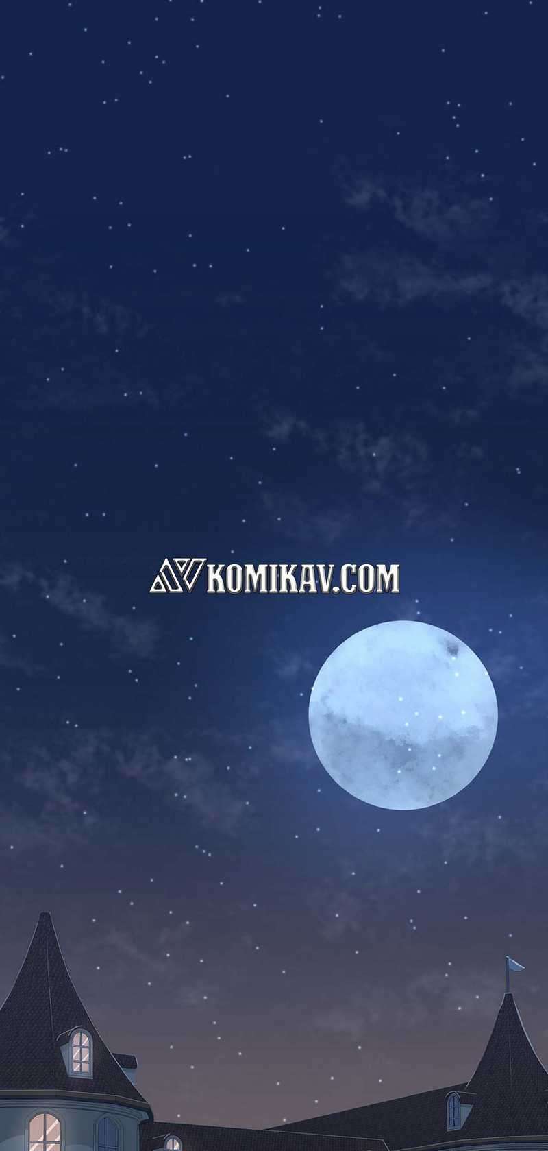 Chapter 75 - halaman 3
