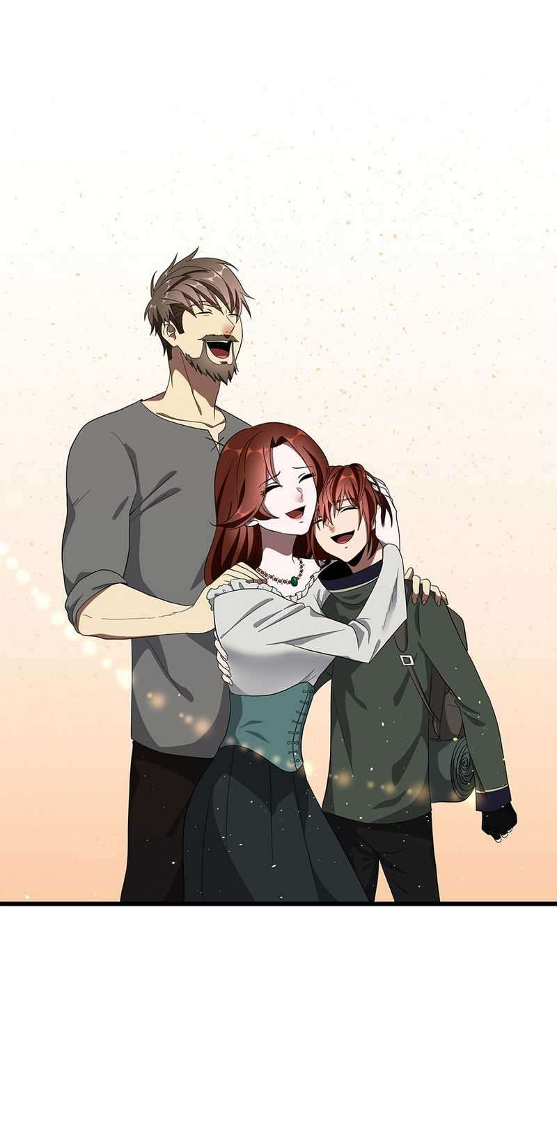 Chapter 75 - halaman 32