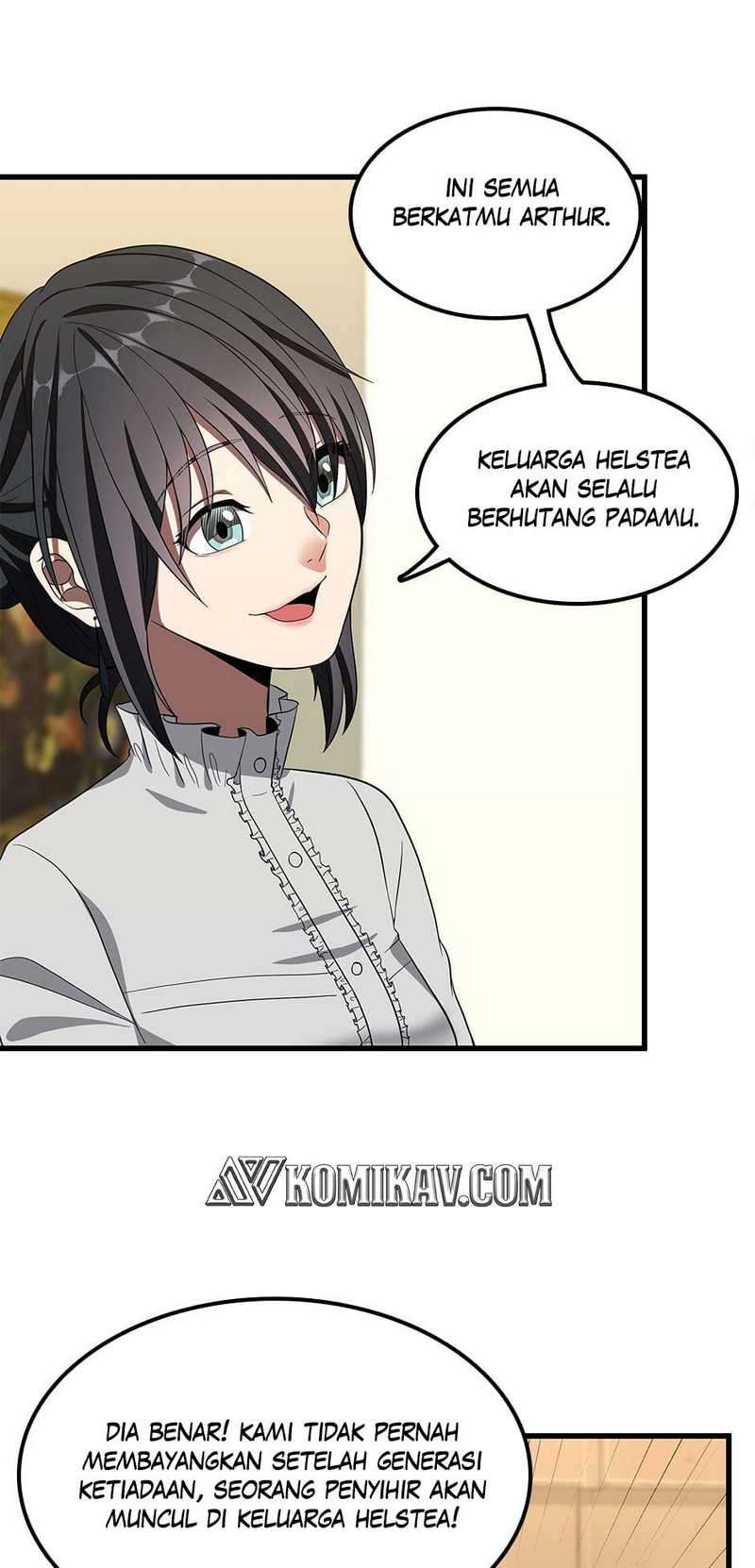 Chapter 75 - halaman 43