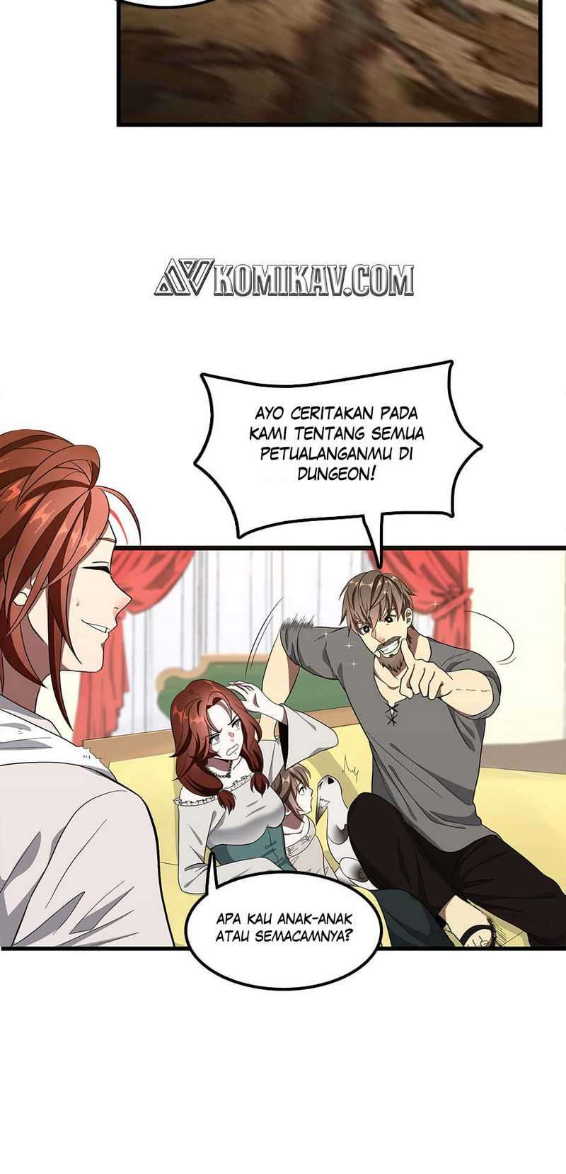 Chapter 75 - halaman 47