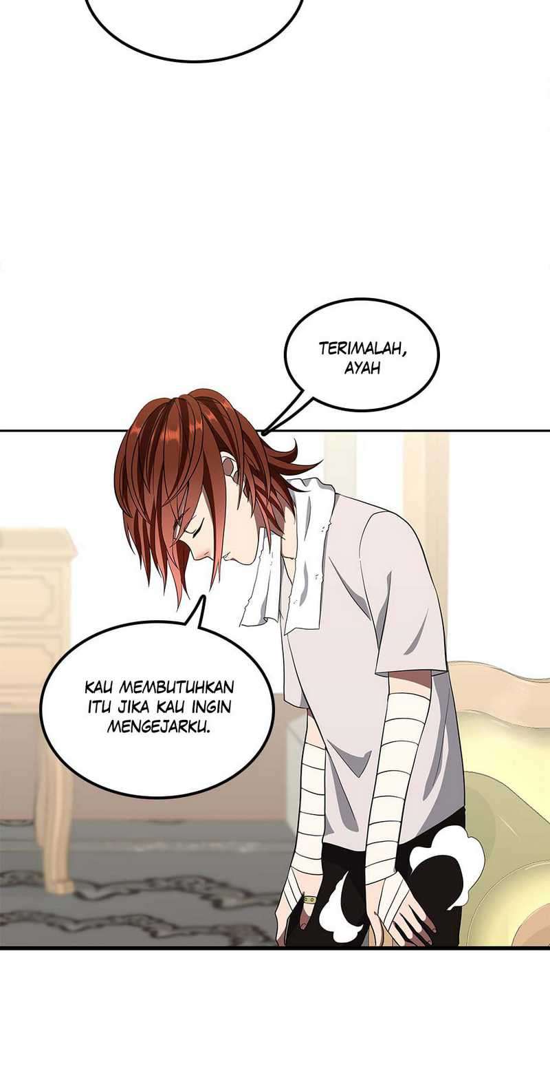 Chapter 75 - halaman 60