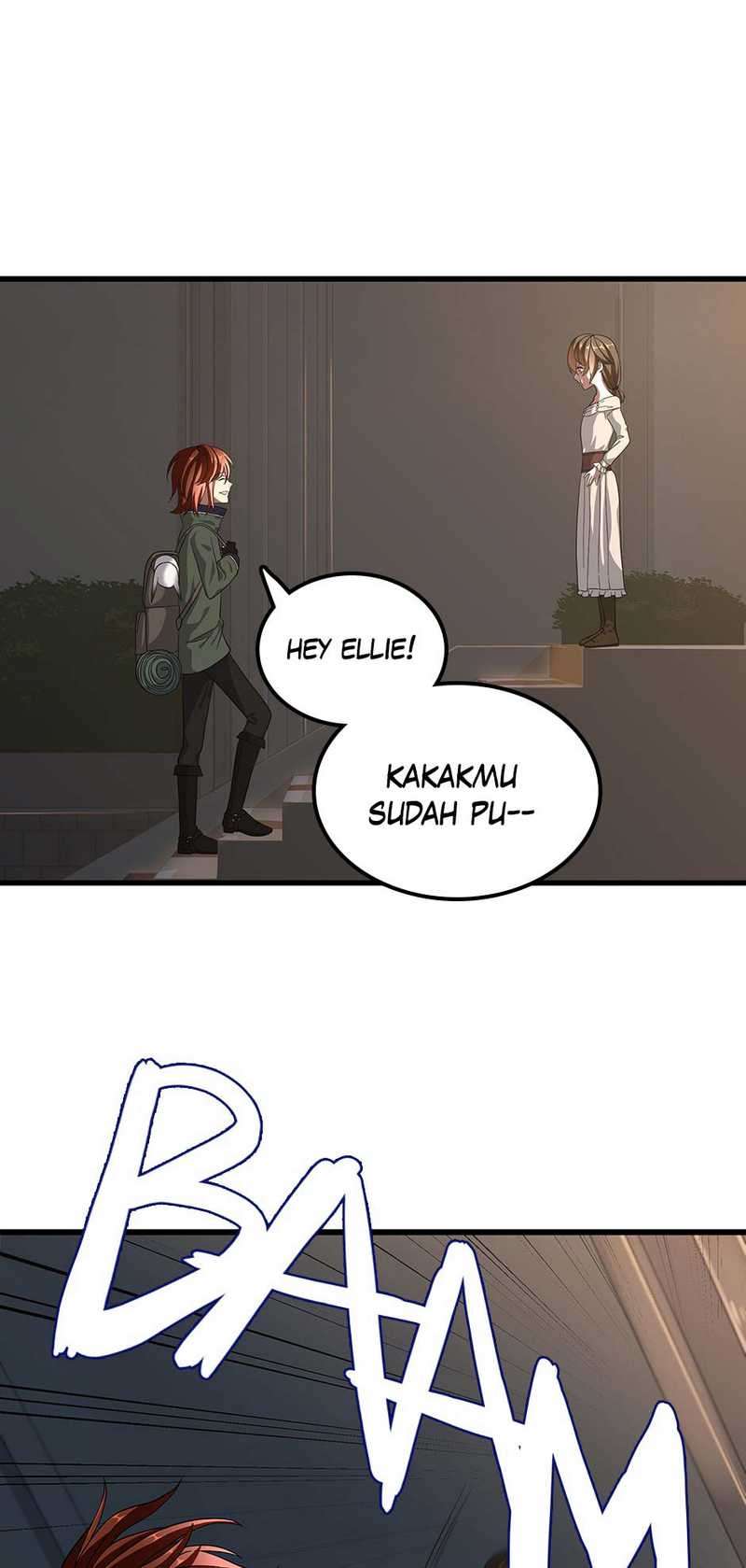 Chapter 75 - halaman 8