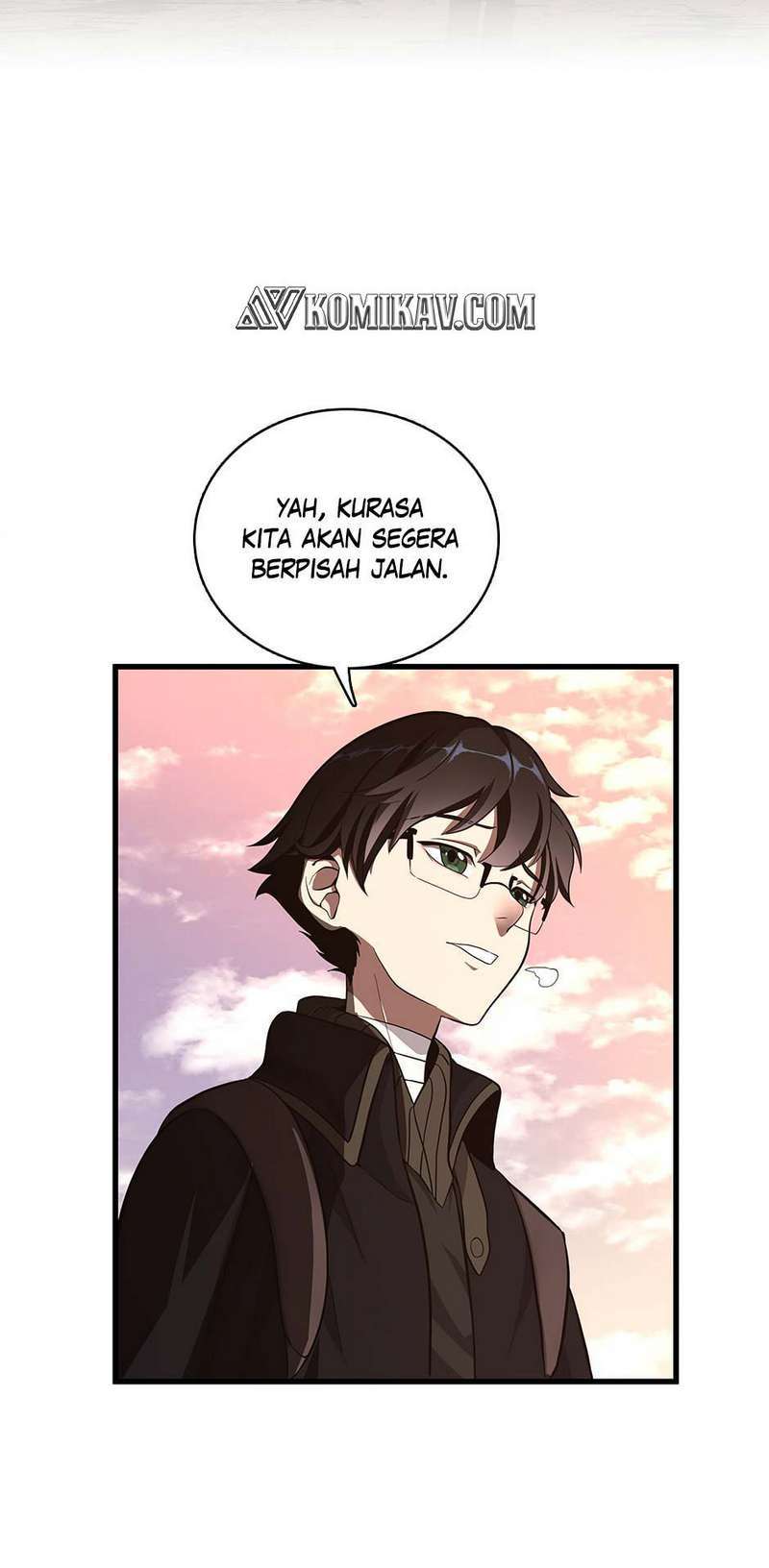 Chapter 74 - halaman 17