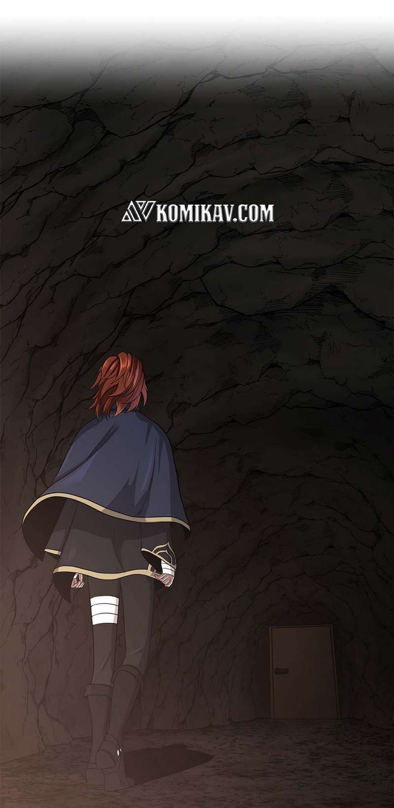 Chapter 74 - halaman 3