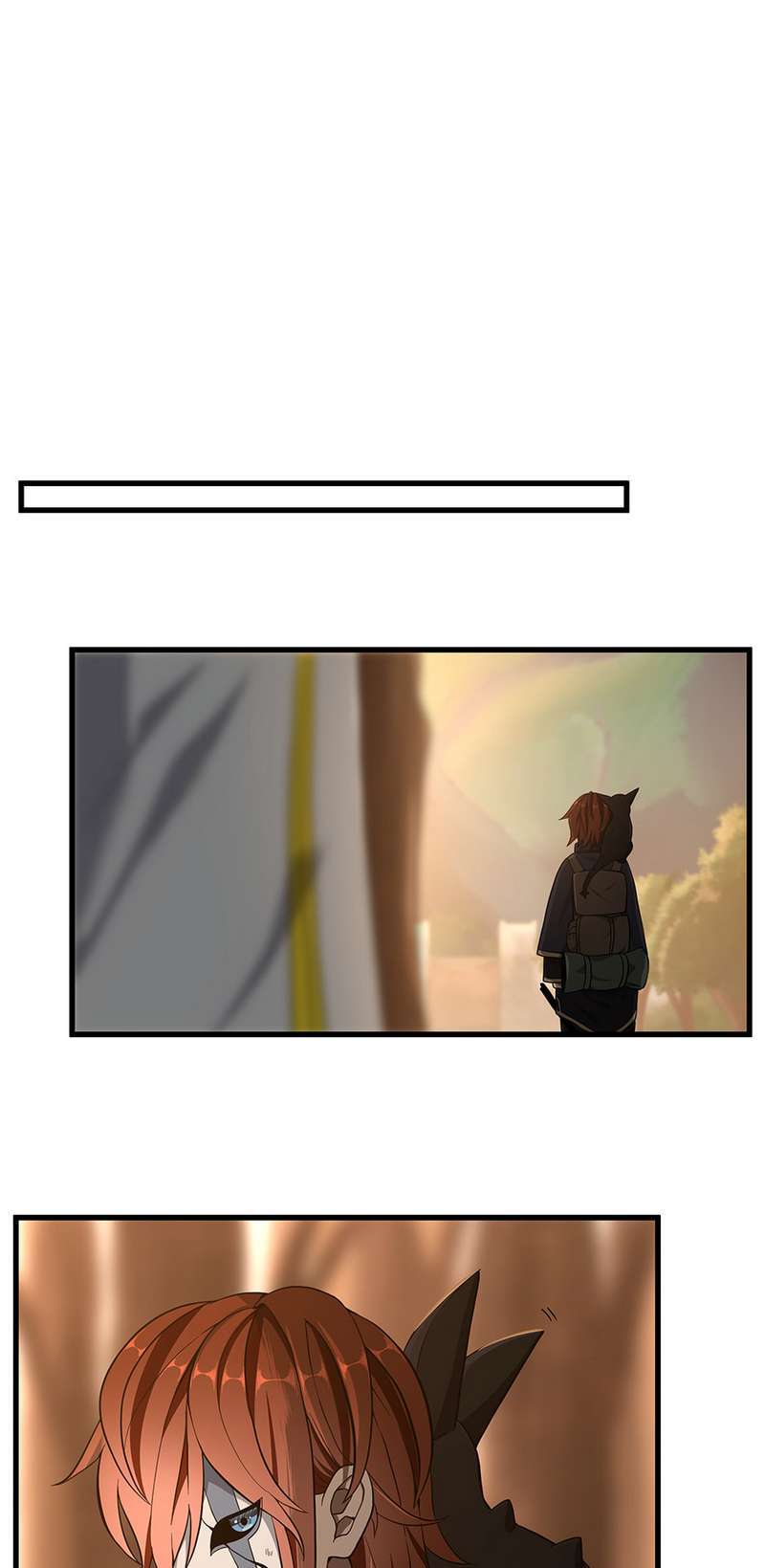 Chapter 74 - halaman 34