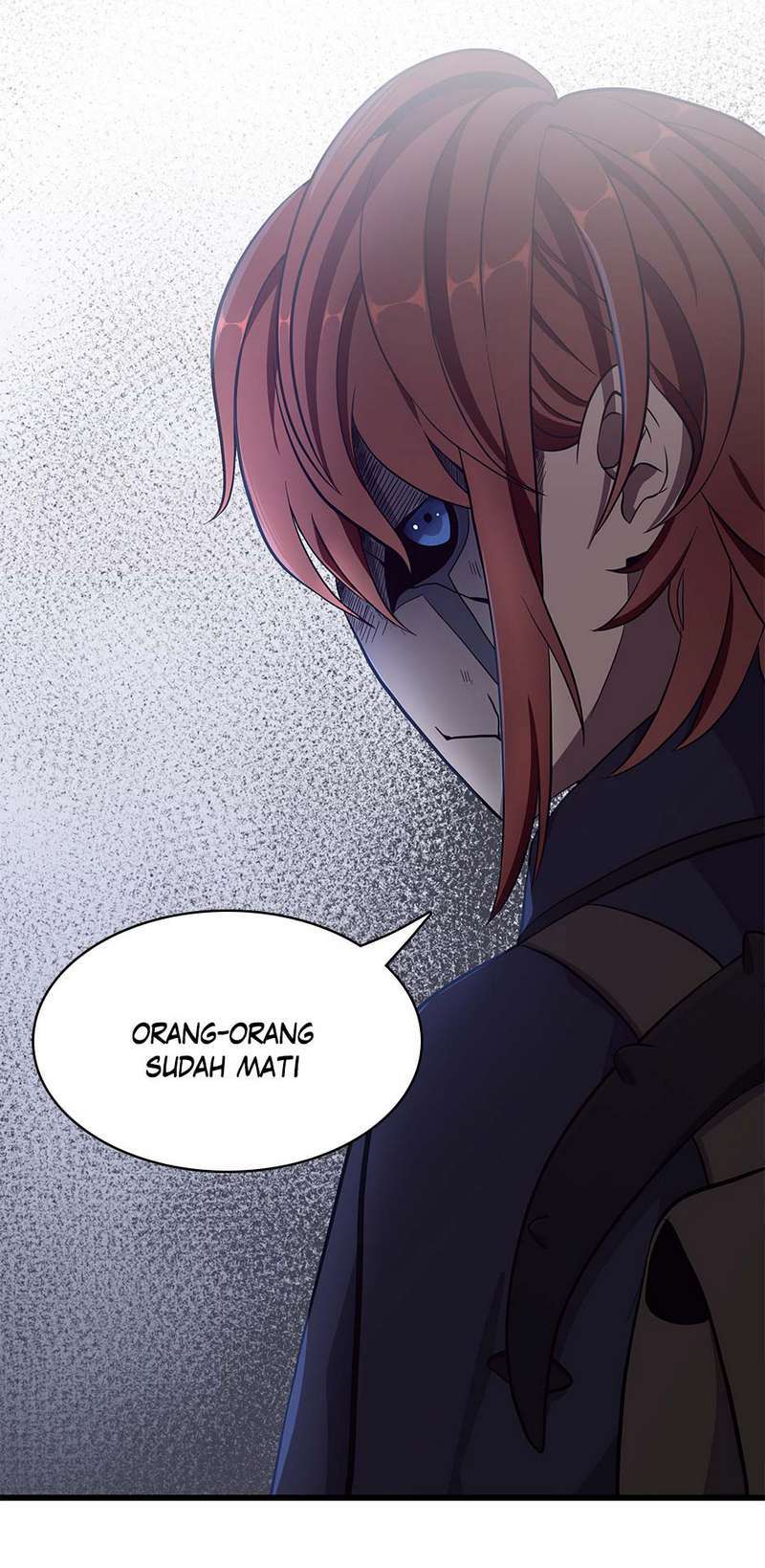 Chapter 74 - halaman 38