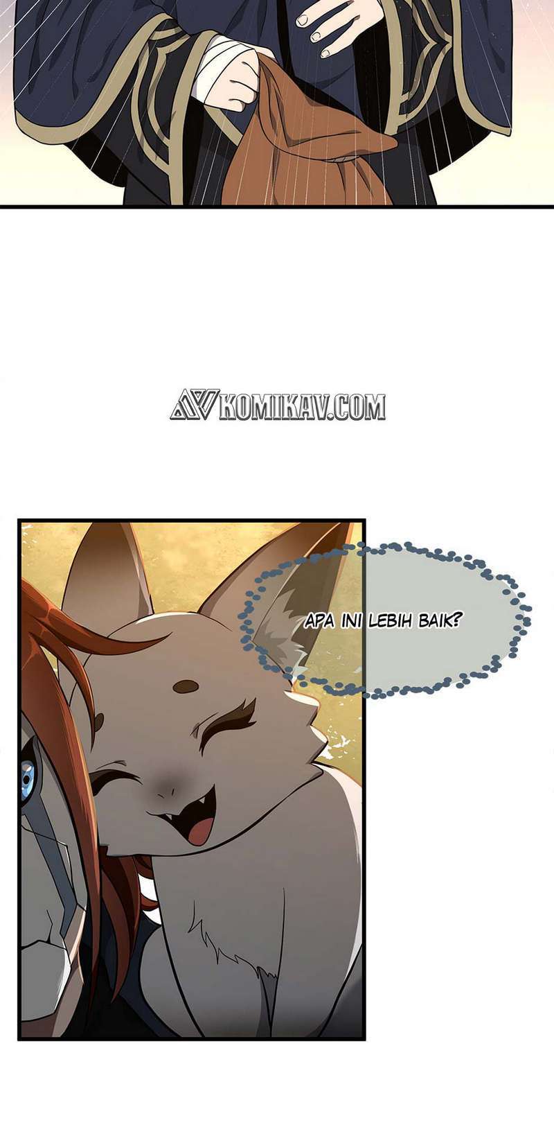 Chapter 74 - halaman 47