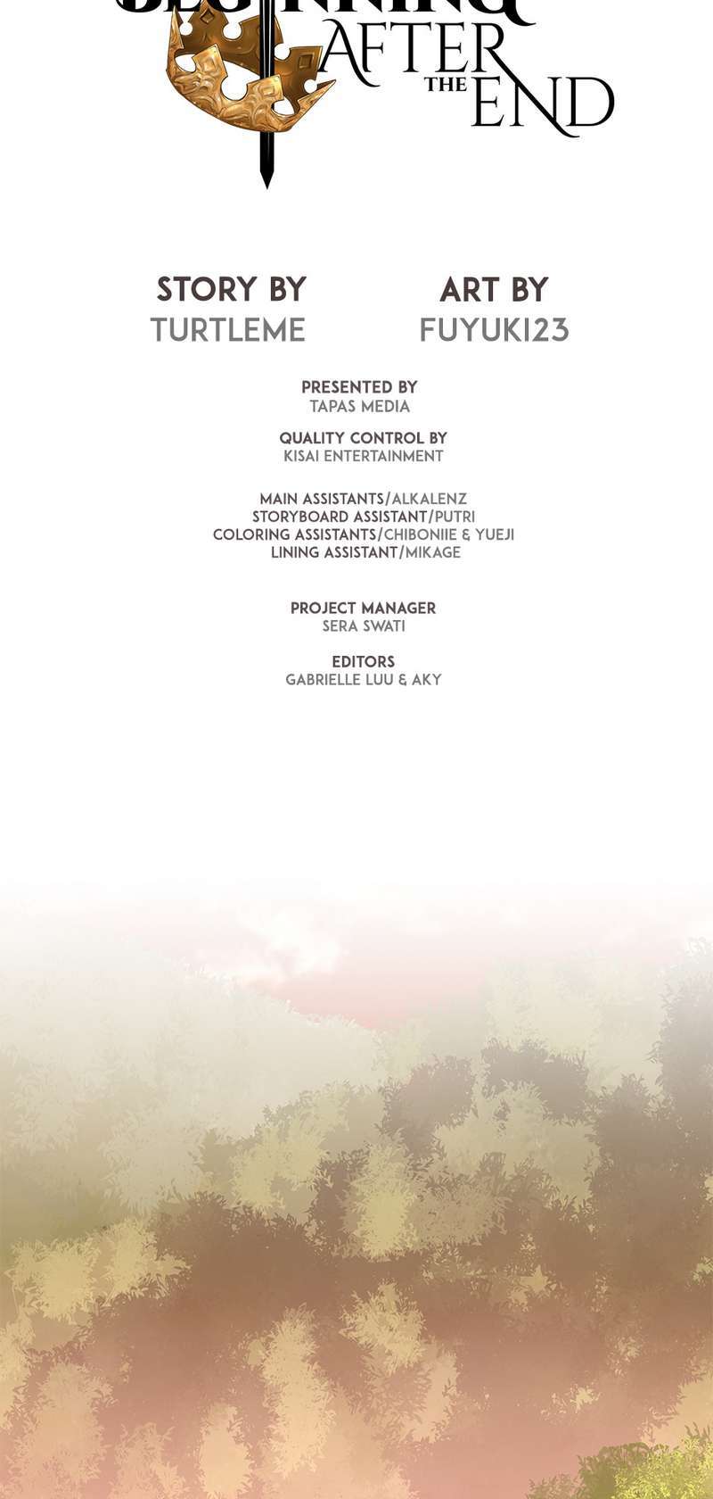 Chapter 74 - halaman 50