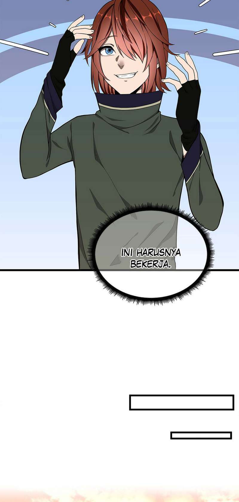 Chapter 74 - halaman 54
