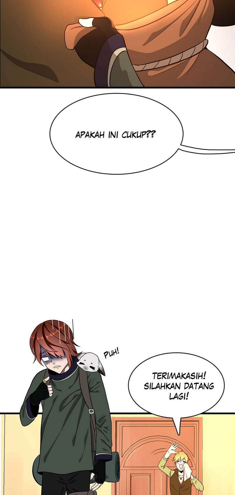 Chapter 74 - halaman 60