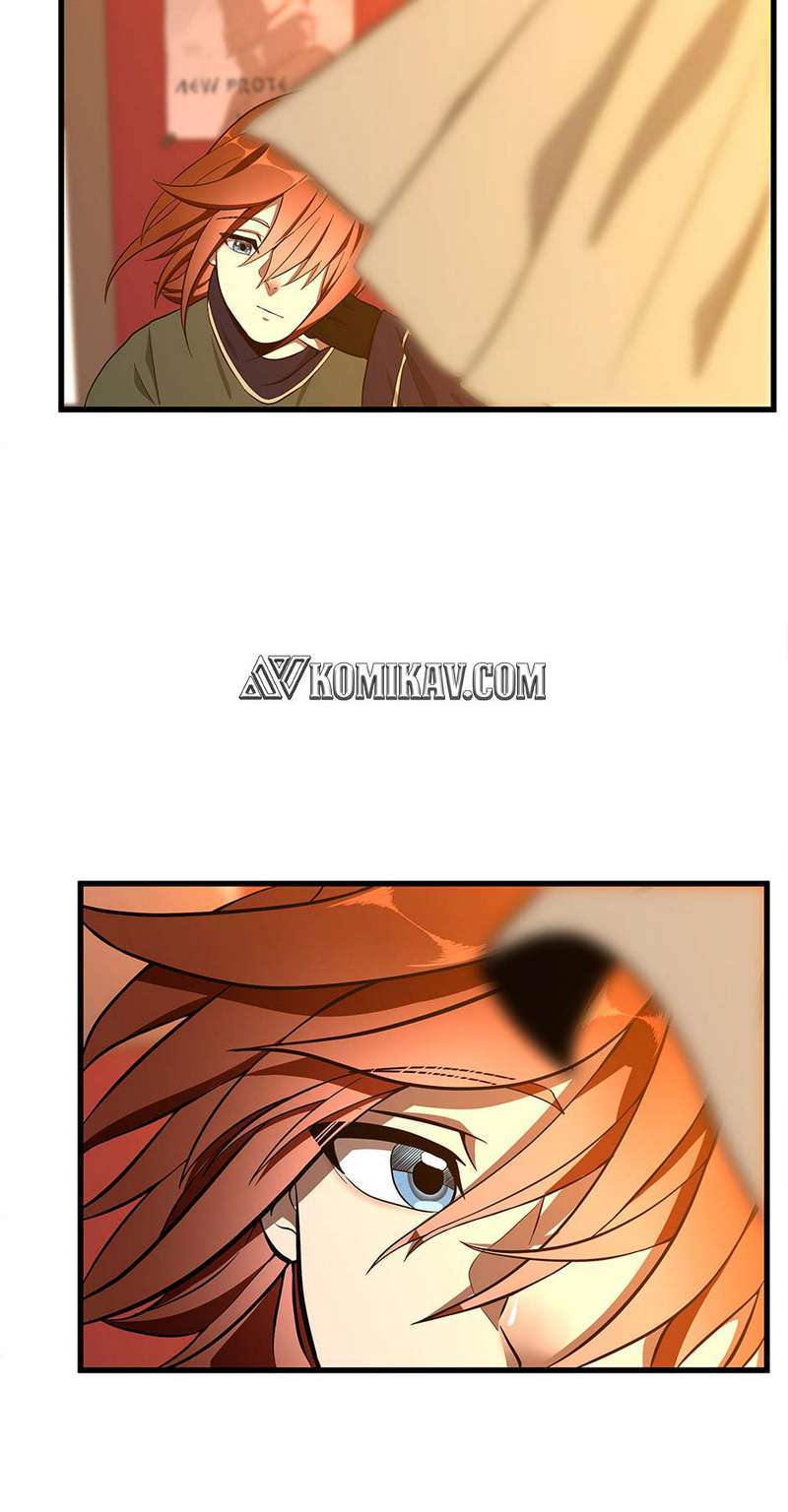 Chapter 74 - halaman 67