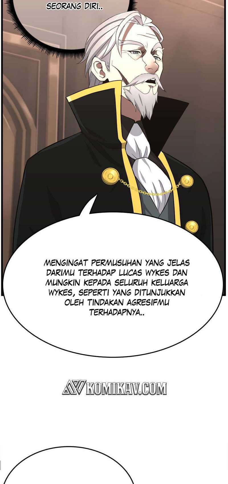 Chapter 73 - halaman 19