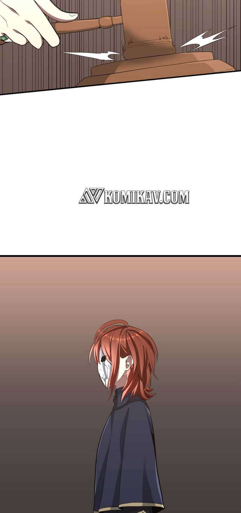 Chapter 73 - halaman 23