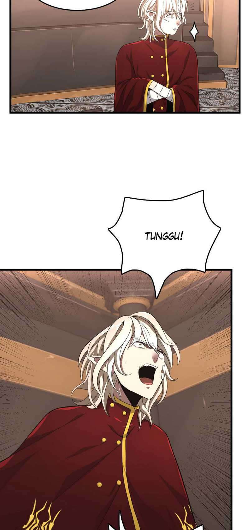 Chapter 73 - halaman 30