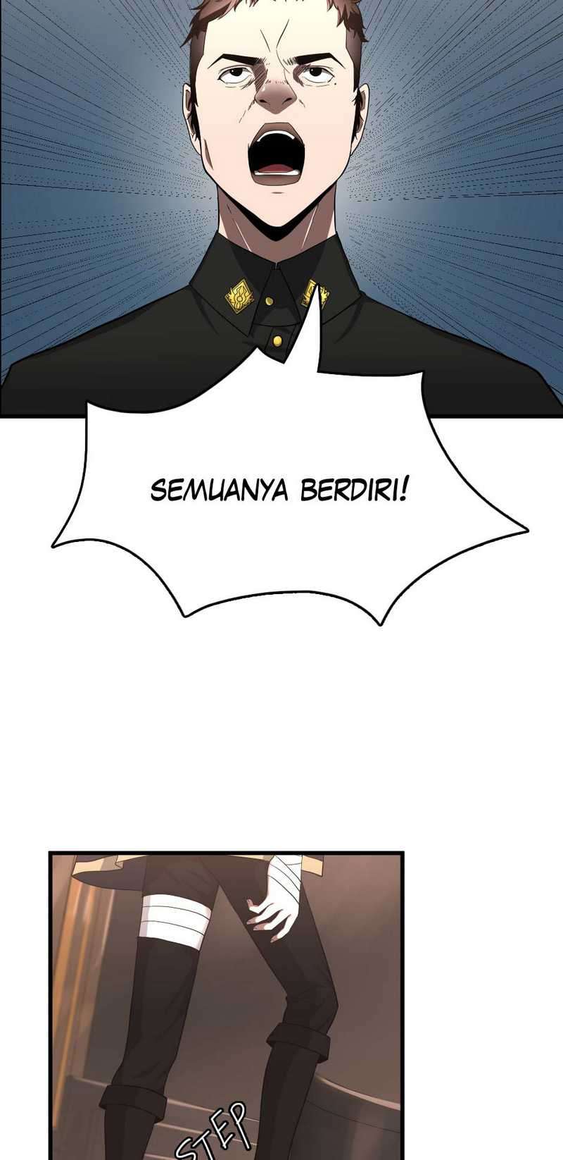 Chapter 73 - halaman 4